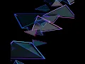 Paradise (Remix) - Thib b