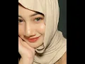 Download Lagu DATA - Usah diturut kata hati.