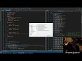 yProgram - JSON Parser
