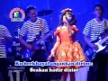 Download Lagu DEWATA the music   Kejora   Tasya Rosmala