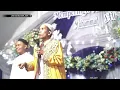 Ceramah Lucu Penuh Makna Uas Banjar (Ustadz Hasanuddin)