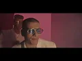 Houda Bondok Ft. Essam Sasa - Kolo B2alf Wesh (Video clip) | حودة بندق و عصام صاصا - كله بألف وش