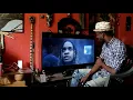 Koffee - Rapture (Remix) ft. Govana | Reaction 🇯🇲