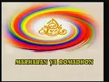 Download Lagu Mayada Marhaban Ya Romadhon Cahaya Rasul 2