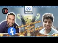 Meta Interview Experience Facebook Interview Nailed Fb Everything you need for fb