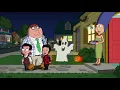 Download Lagu Family Guy - Lois dresses as Marge Simpson