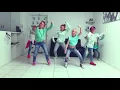 Download Lagu Beyoncé    7 11 choreography by Vicky Vernik   Open Art Studio