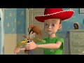 "Yo soy tu amigo fiel" (cancion de Toy Story)