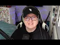 Louis the Child - Blow the Roof (with Kasbo & EVAN GIIA) *REACTION*