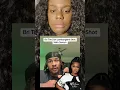 Bri dreamdoll young influencer passed away listen to his thoughts I agree