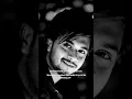 Download Lagu #acha hua jaldi badal gaye tum##hasnain07#raaiqa_09#urdushayari#status#share