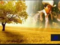 CHALINO SANCHEZ - CHICO EL COLORADO