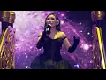 Download Lagu Apalah Cinta - Ayu Ting Ting| AMAZING 17 HUT GTV