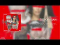 &ME, Rampa, Adam Port, Sevdaliza & Keinemusik - See You Again [Clean Acapella / Vocals - 120 - Bbm]