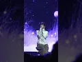 Download Lagu 20251019 LEE CHAE YOUNG-You Are My Everything(cover) | fromis_9 WORLD TOUR [NOW TOMORROW.] IN TAIPEI