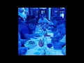 BHZ - Crash Dummy (eurodance2000, TYSK Edit)