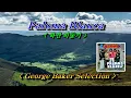 Download Lagu Paloma Blanca (하얀비둘기)💜George Baker Selection, 한글자막 (HD With Lyrics)🌴🌿🍒🌻🍓