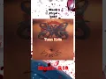 Download Lagu 2001 Slank - Tuan Kota #slank #slankers #fypシ゚ #fypyoutube #fypage #fyp #fypviral #fypp #fyptiktok