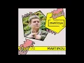 Download Lagu Mantissa Mix 170: Martinou