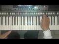 Download Lagu \