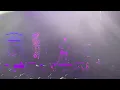 Five Finger Death Punch - 02 Eye of the Storm - Xfinity Center Mansfield MA July 30th 2026