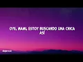 Black Eyed Peas, Shakira - Girl Like Me (Lyrics)