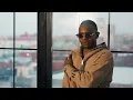 Nigy Boy , Mr. Vegas, Kisko Hype - Body Language (Official Music Video)