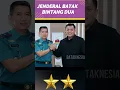 Download Lagu SOSOK MAYJEN RAMSES LUMBAN TOBING #batak #jenderalbatak #shorts #tniad #mayjenramses #lumbantobing