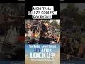 Download Lagu Montana Millz's RAP Career Takes Off in a BIG Way!