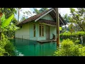 Download Lagu Bikin NGERI‼️Kampung Cantik Ini AKAN TENGGELAM Dan Akan Jadi LAUT KECIL Di Masa Depan. 