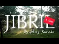 Download Lagu Sholawat Jibril Merdu Tanpa Musik - Bikin adem ( By Dessy Kumala )