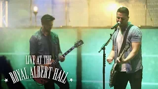 Download Boyce Avenue - Everlong (Live At The Royal Albert Hall)(Cover) MP3