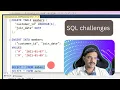 SQL Case Study Part 1 Danny s Diner - Solving Questions 1 2 with Detailed Solutions