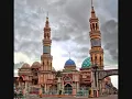 Download Lagu Sholawat takhrim