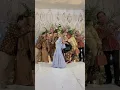 Download Lagu Teman yang setia tak kan meninggalkan dalam suka maupun duka