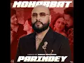 Parindey x Mohabbat (Mashup)