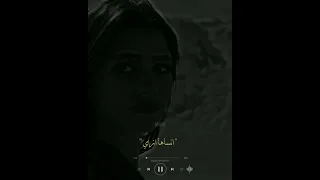 حالات واتس مهرجان انا مش بخير هكون كداب لو قولت نسيتها سماره 