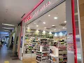 26th Vlog GNC Singapore Vitamins Health Supplement