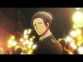 Download Lagu Violet Evergarden「AMV」- Sincerely