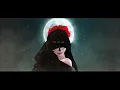 "La Llorona - Coco" cover by RafScrap ft. @GezeusQuiryst