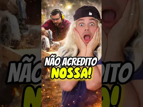 ESSA CRIAÇÃO É INCRÍVEL  #humor #dueto