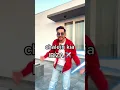 Download Lagu Chalein Kya Ibiza? Bilal Khan new song! #bilalkhan