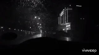 انا مش هخسر كرامتي تامر حسني حالات واتس 