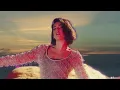 Calvin Harris, Dua Lipa - One Kiss (Official Video)