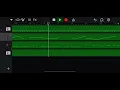 Download Lagu The ruff ruff tweet and Dave theme song on Garageband