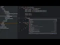 Java Concurrency Basics by Interview Catalyst Threads Synchronization and More