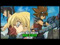 Download Lagu Zou Duke/Rebecca Valon verslaan? [Deck of Armor]