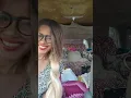 What HAPPENED
