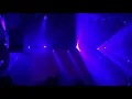 Barclay Crenshaw - Cake [Ivy Lab] ﹥ Sailing [Christopher Cross] live @ The Independent SF 4.24.2018