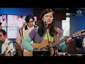 Ben&Ben - 'Sa Susunod Na Habang Buhay'